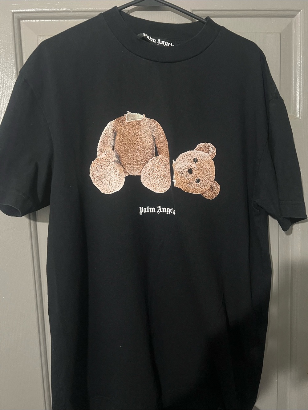 Palm angels T shirt